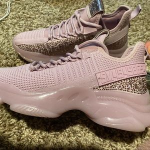 Gorgeous Steve Madden